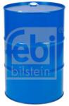 febi bilstein Ulei cutie automata FEBI BILSTEIN 39098 (39098)