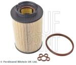 BLUE PRINT filtru combustibil BLUE PRINT ADV182362 (ADV182362)