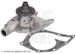 BLUE PRINT Pompă de apă, răcire motor BLUE PRINT ADJ139106 (ADJ139106)