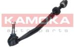 KAMOKA Bieleta de directie KAMOKA 9020038 (9020038)