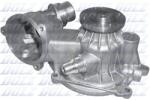 DOLZ Pompă de apă, răcire motor DOLZ B229 (B229)