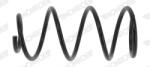 MONROE Arc spiral MONROE SPRINGS SP4636 (SP4636)