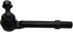 CTR Cap de bara CTR CE0492 (CE0492) - automobilus