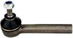 Denckermann Cap de bara DENCKERMANN D130099 (D130099)