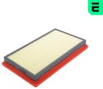 OPTIMAL Filtru aer OPTIMAL OP-FAF10185 (OP-FAF10185)