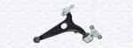 Magneti Marelli Brat, suspensie roata MAGNETI MARELLI 301181308000 (301181308000)