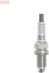 DENSO Bujie DENSO Platinum PK20PTR-S9 (PK20PTR-S9) Bujie