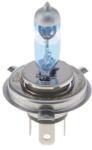Bosch Bec, far faza lunga BOSCH Plus 200 Gigalight DBL 1 987 301 435 (1 987 301 435)