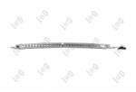 DEPO Stop suplimentar DEPO 004-35-870 (004-35-870)