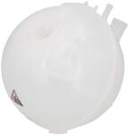 KAMOKA Vas de expansiune, racire KAMOKA 7720136 (7720136) - automobilus