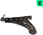 OPTIMAL Brat, suspensie roata OPTIMAL G6-1251 (G6-1251)