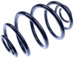 Denckermann Arc spiral DENCKERMANN D700134 (D700134)