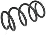 ASHIKA Arc spiral ASHIKA ZCA4127A (ZCA4127A) - automobilus