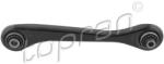 TOPRAN Brat, suspensie roata TOPRAN 629 702 (629 702) - automobilus