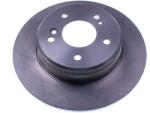 Denckermann Disc frana DENCKERMANN B130355 (B130355)