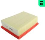 OPTIMAL Filtru aer OPTIMAL OP-FAF10298 (OP-FAF10298)