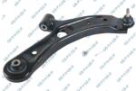 GSP Brat, suspensie roata GSP S062071 (S062071)