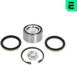 OPTIMAL Set rulment roata OPTIMAL 972715 (972715)