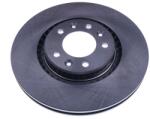 Denckermann Disc frana DENCKERMANN B130809 (B130809)