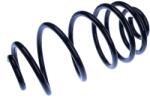Denckermann Arc spiral DENCKERMANN D700442 (D700442)