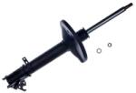 Denckermann amortizor DENCKERMANN DSB381G (DSB381G)