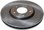 Denckermann Disc frana DENCKERMANN B130443 (B130443)