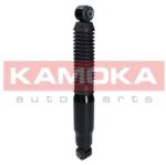 KAMOKA amortizor KAMOKA 2000661 (2000661)