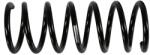 SACHS Arc spiral SACHS 994 804 (994 804)