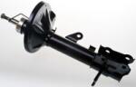 Denckermann amortizor DENCKERMANN DSB132G (DSB132G)