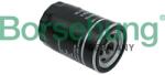 BORSEHUNG Filtru ulei BORSEHUNG B18018 (B18018)