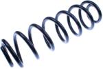 Denckermann Arc spiral DENCKERMANN D700063 (D700063)