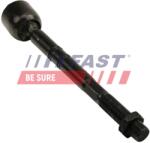 FAST bara directie FAST FT16511 (FT16511)