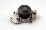HEPU Pompă de apă, răcire motor HEPU P7747 (P7747) - automobilus