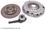 BLUE PRINT Set ambreiaj BLUE PRINT ADN130206 (ADN130206)