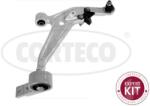 CORTECO Brat, suspensie roata CORTECO 49398757 (49398757) - automobilus