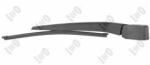 DEPO Set stergatoare, curatare parbriz DEPO 103-00-118-C (103-00-118-C)