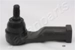 JAPANPARTS Cap de bara JAPANPARTS TI-535 (TI-535)
