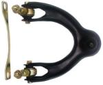Denckermann Brat, suspensie roata DENCKERMANN D120215 (D120215)