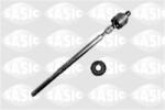 SASIC Bieleta de directie SASIC 3008035 (3008035)