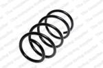 KILEN Arc spiral KILEN 11054 (11054)