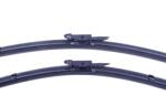 Denckermann lamela stergator DENCKERMANN VD10141 (VD10141)