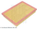 BLUE PRINT Filtru aer BLUE PRINT ADBP220148 (ADBP220148)