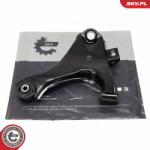 ESEN SKV Brat, suspensie roata ESEN SKV 69SKV125 (69SKV125)