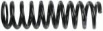 SACHS Arc spiral SACHS 996 069 (996 069)