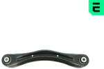 OPTIMAL Brat, suspensie roata OPTIMAL G5-2005 (G5-2005)