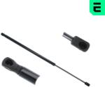 OPTIMAL Amortizor portbagaj OPTIMAL AG-50016 (AG-50016)