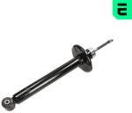 OPTIMAL amortizor OPTIMAL A-1601H (A-1601H)