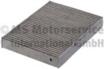 Kolbenschmidt Filtru, aer habitaclu KOLBENSCHMIDT 50014826 (50014826)