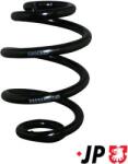 JP Group Arc spiral JP Group JP 1452200300 (1452200300)