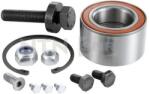 SNR Set rulment roata SNR R154.32 (R154.32)